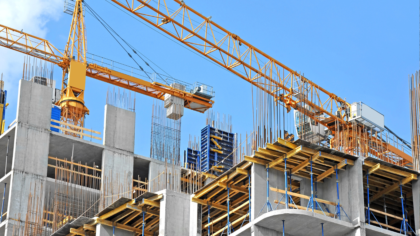 Al Andalus Business Center