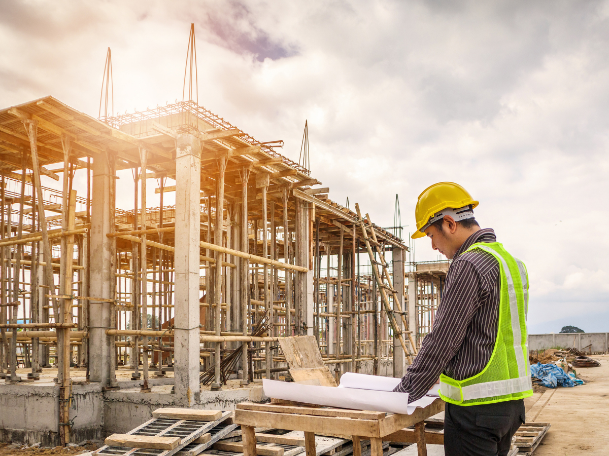 Al Andalus Business Center